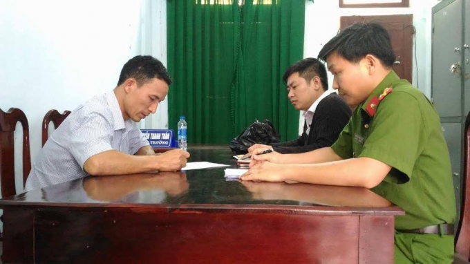 20170413183512-17855618-1787698464881451-922295896