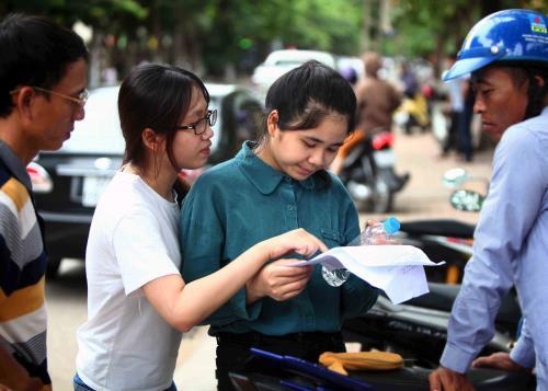 183731_140302-ky-thi-thpt-quoc-gia-nam-2016-thi-si