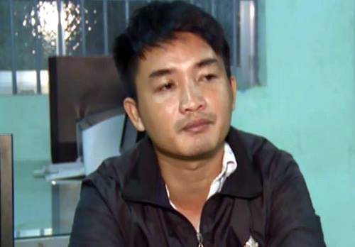 thong-3757-1493028345