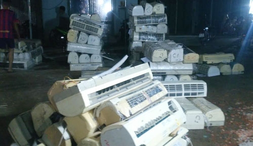 hanglau1-4965-1493169896