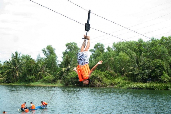 bang-lang