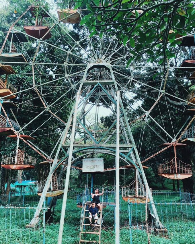 suoi-tre