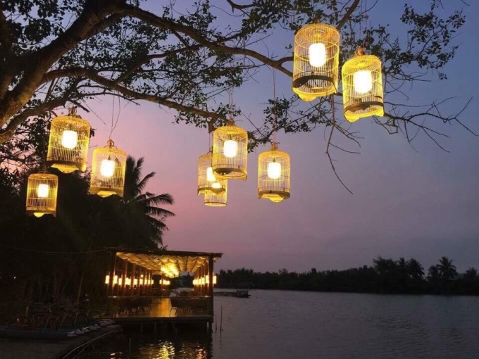 tre-viet