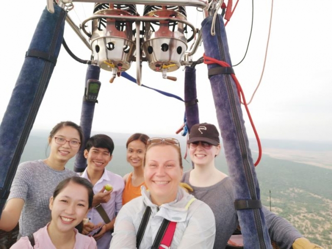 IMG201705020644051-1_w_800