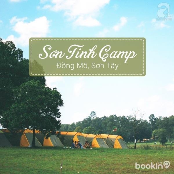 sotinh163820043852-dong-mo