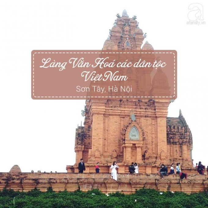 thanhhuong-163820043806-lang-van-hoa