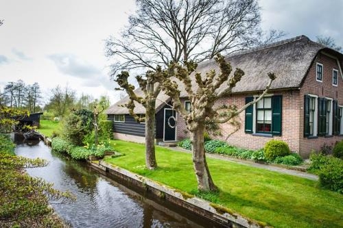 lang-giethoorn-1