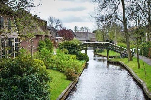lang-giethoorn-10