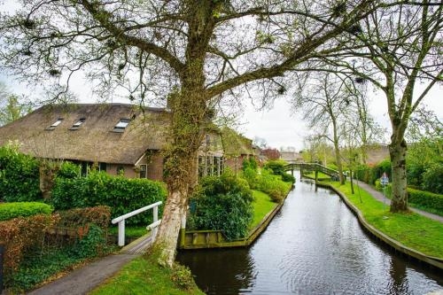 lang-giethoorn-12