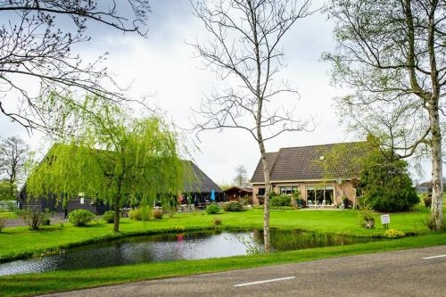 lang-giethoorn-14