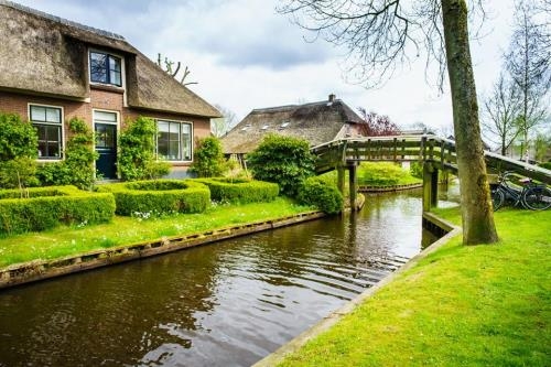 lang-giethoorn-2jpg