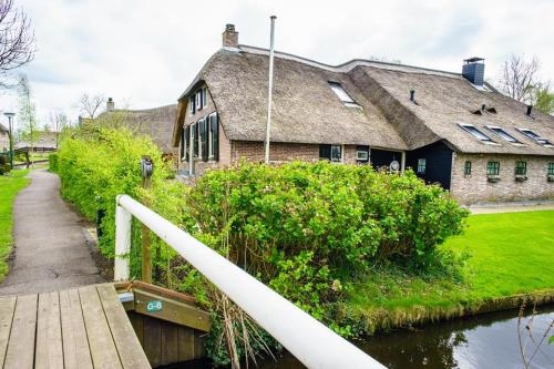 lang-giethoorn-3