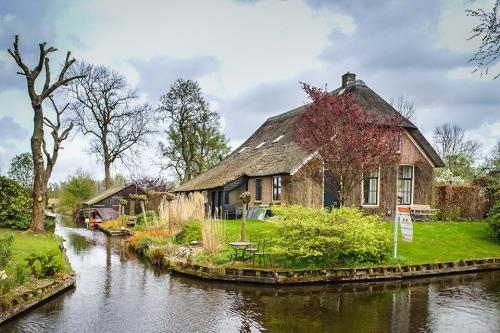 lang-giethoorn-5
