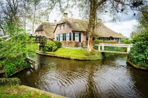 lang-giethoorn-6