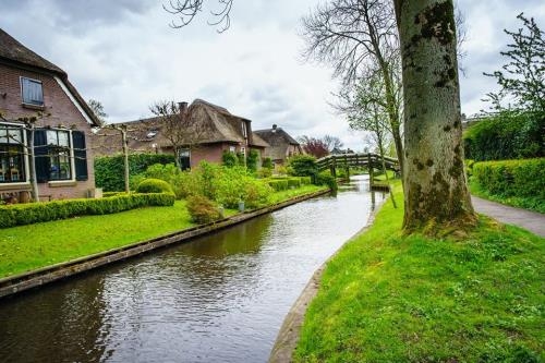 lang-giethoorn-7