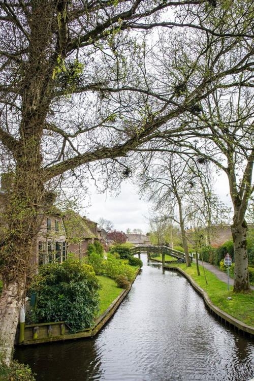 lang-giethoorn-8