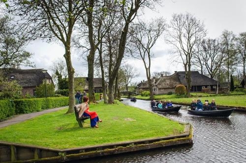 lang-giethoorn-9