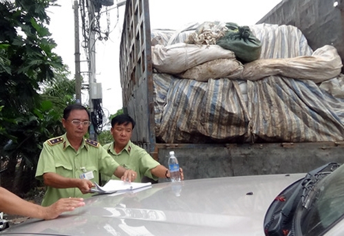 nguy-trang-cho-rac-2733-1494929493