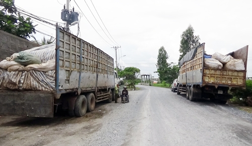 nhap-lau-duong-6842-1494929493