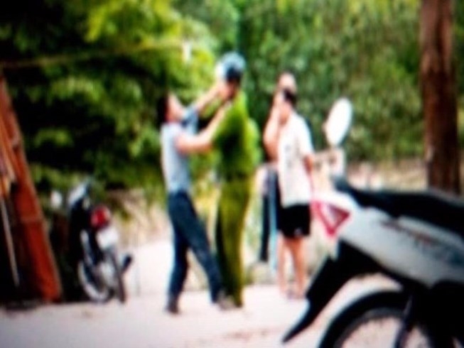 danh-cong-an_XEMU_thumb