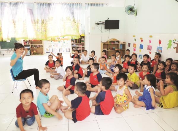 14DSCN9719_BaoHaiquan_Vn