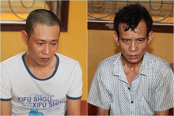 triet_pha_o_nhom_buon_ban_ma_tuy509_28_40_000000