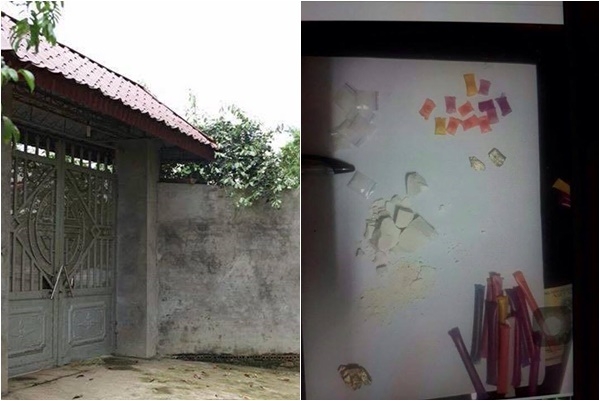 triet_pha_o_nhom_buon_ban_ma_tuy609_28_58_000000