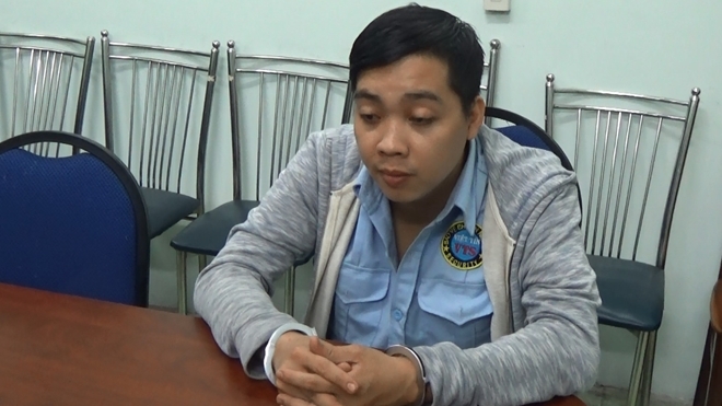 thumb_660_fe4fa49b-181a-481c-9529-2386e786736f