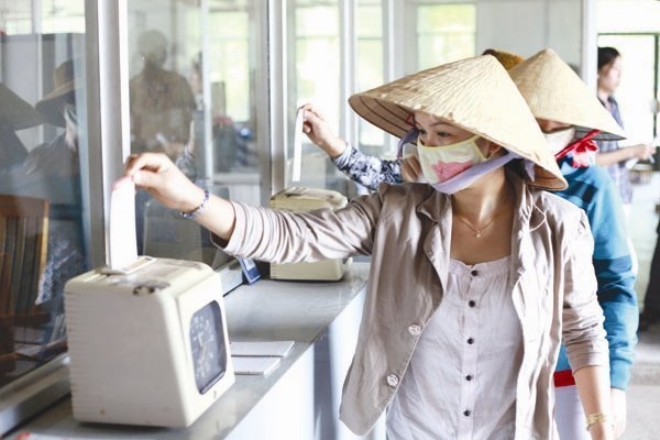 cfc0d_d8864_c215b_dau_tu_tu_quy_bao_hiem