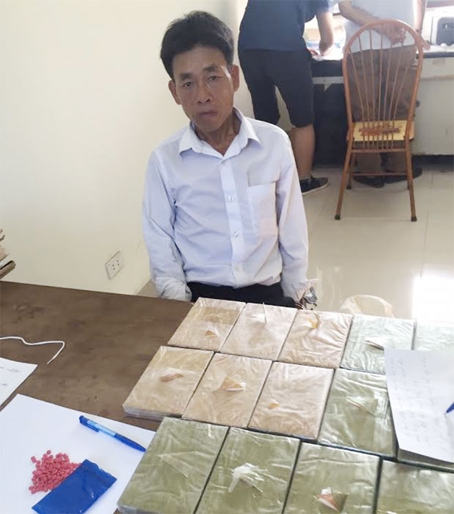 aa396bdb-cb83-46ec-833e-b248f384b3a2.3.17.TH.bat