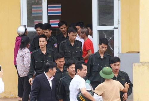 dongtam2-6325-1497354424