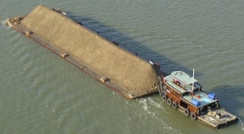 99999999999999999999999999999-1497697567