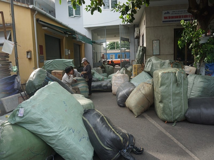 toan-bo-so-hang-khong-co-giay-to-xuat-xu_fvwc