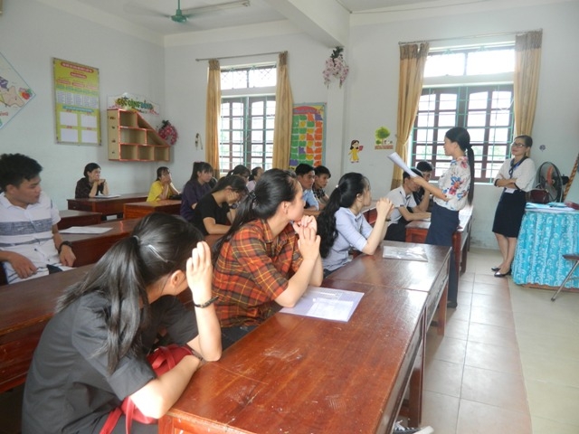 149803848696601-dscn7736