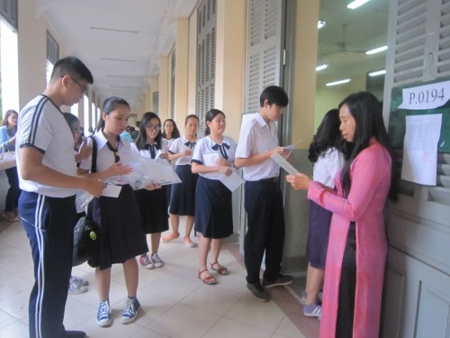 thi-thpt-1-1498294553