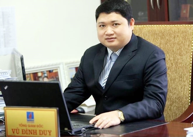vu_dinh_duy02