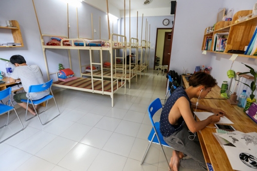 ky-tuc-xa-2-6232-1499661497