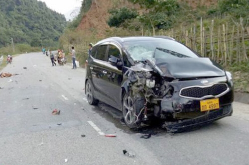 xe-gay-tai-nan-3782-1499855801