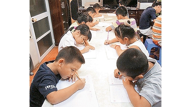 a3588994c25f2f78094fe4ff43cc80af