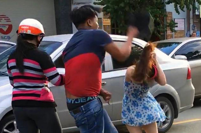 ngo-trong-tam-1500468905 (2)