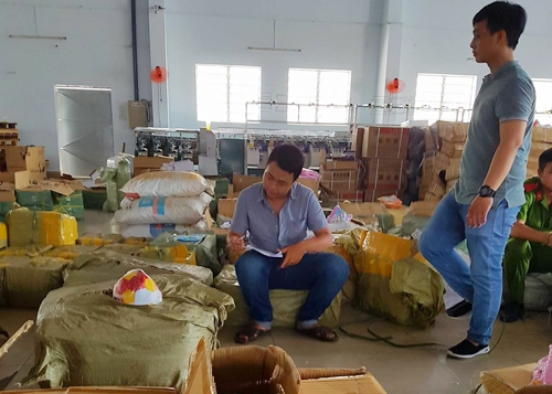 hanglau1-5567-1501054205