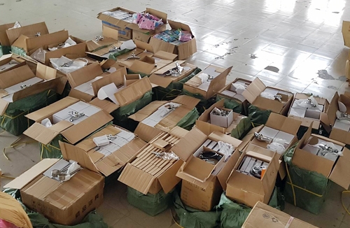 hanglau2-9803-1501054205