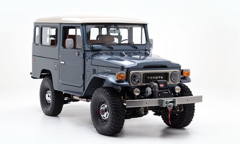 Toyota-FJ43-vnexpress-net-1-5002-1501151184