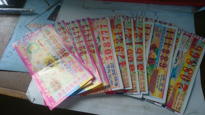 Ve_so_nguoi_di_ban_dao