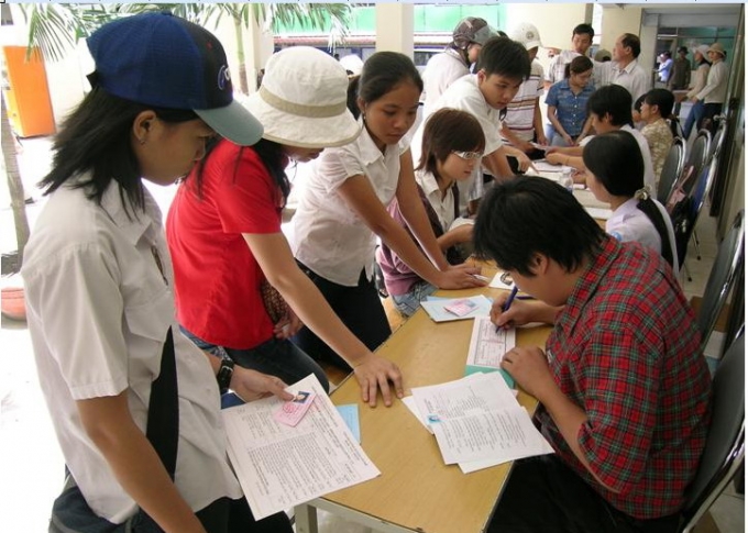 ho-so-nhap-hoc-tan-sinh-vien-can-chuan-bi-gi_1