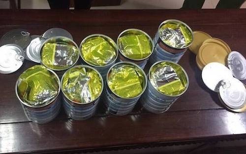 ma-tuy-8234-1501582654