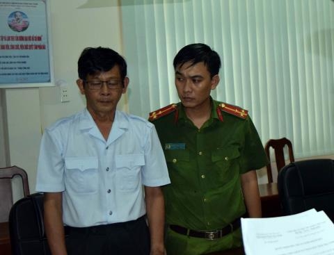 chanh-thanh-tra-so-khampcn-tinh-tra-vinh-bi-bat_41