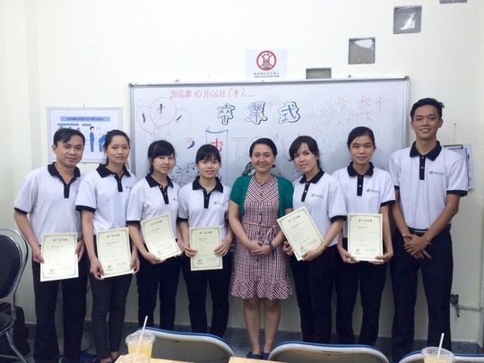 8-chotcd-1501856013930