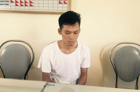 ff7bcab7-ddb0-4e7b-aec6-98f312918abc