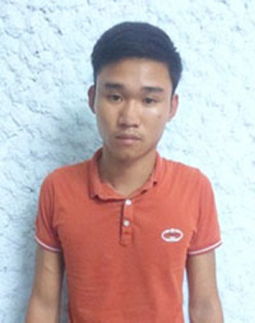 nghi-can-son-9583-1502329927